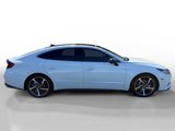 Certified 2022 Hyundai Sonata SEL Plus image 6