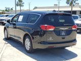 Used 2022 Chrysler Voyager LX image 6