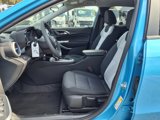 New 2025 Chevrolet Trax LS w/ Driver Confidence Package image 6