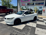 Used 2010 Honda Accord LX-S image 2