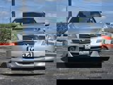 Used 2010 INFINITI G37 Journey w/ Premium Pkg image 2