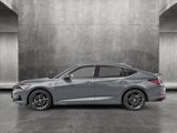 New 2025 Acura Integra A-Spec image 3