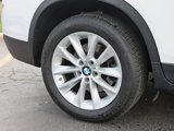Used 2016 BMW X3 xDrive28i image 6