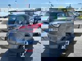 Used 2014 Ford Escape S image 5