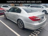 Used 2012 Hyundai Genesis 5.0 R-Spec image 2