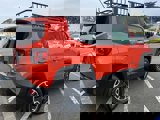 Used 2016 Jeep Renegade Trailhawk w/ Popular Equipment Group image 5