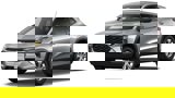 New 2025 Chevrolet Trax LS w/ Driver Confidence Package image 2