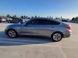 Used 2015 BMW 535i Gran Turismo image 2