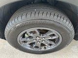 Certified 2021 Ford Bronco Sport Big Bend w/ Big Bend Package (96B) image 5