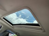 Used 2018 Ford EcoSport SE image 4