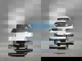 Used 2017 Kia Forte LX w/ LX Popular Package image 3