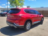 Used 2020 Hyundai Santa Fe SEL image 3