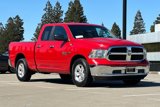 Used 2014 RAM 1500 Classic SLT image 2
