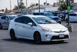 Used 2014 Toyota Prius Four image 5