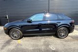 Used 2022 Porsche Cayenne Coupe image 2
