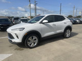 New 2024 Buick Encore GX Preferred w/ Comfort Package image 3