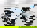 Certified 2021 Ford Escape SE image 3