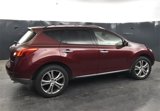Used 2009 Nissan Murano LE image 3