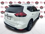 Used 2018 Nissan Rogue SL image 5