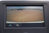 Used 2018 Chevrolet Equinox LT image 4