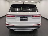 Used 2022 Lincoln Corsair AWD w/ Premium Package image 5