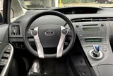 Used 2011 Toyota Prius Three image 5