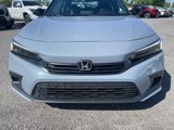 Used 2022 Honda Civic Sport image 3