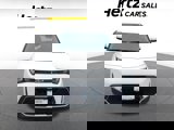 Used 2024 Kia Soul LX w/ Option Group 015 image 5