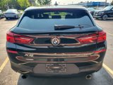 Used 2018 BMW X2 xDrive28i image 5