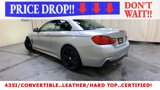 Used 2016 BMW 435i Convertible image 5