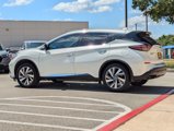 Used 2019 Nissan Murano SL w/ Cargo Package image 4