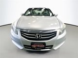 Used 2011 Honda Accord EX-L image 2