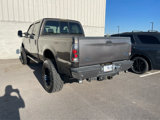 Used 2007 Ford F250 Lariat image 2