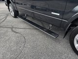 Used 2013 Ford F150 Limited image 5