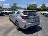 New 2025 Subaru Impreza 2.0i Sport image 2