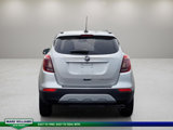 Used 2020 Buick Encore Preferred image 5