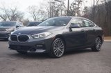 Used 2021 BMW 228i Gran Coupe w/ Convenience Package image 5