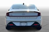 Used 2022 Hyundai Sonata SEL image 4