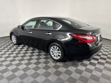 Used 2017 Nissan Altima 2.5 S image 6