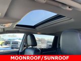 Used 2017 Toyota Highlander Limited image 5