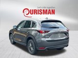 Used 2019 MAZDA CX-5 Touring image 4