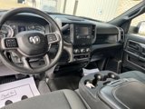 Used 2021 RAM 3500 Tradesman image 4