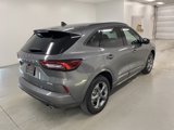 Used 2024 Ford Escape ST-Line image 6