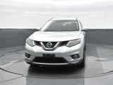 Used 2014 Nissan Rogue SL image 2
