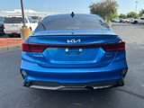 Used 2023 Kia Forte GT-Line w/ GT-Line Premium Package image 5