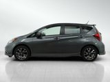 Used 2016 Nissan Versa Note SR image 2
