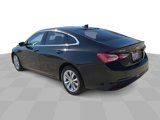 Used 2022 Chevrolet Malibu LT image 6