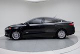 Used 2015 Ford Fusion Energi SE w/ Driver Assist Package image 2