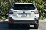 Used 2022 Subaru Outback Premium image 5