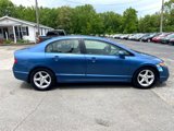 Used 2006 Honda Civic EX image 4
